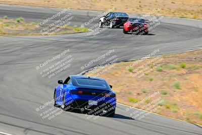 media/May-25-2025-Nasa (Sun) [[dcc9ba5c99]]/HPDE 3-4/Session 1 (Turn 4b)/